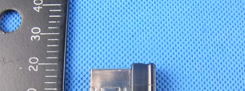 Product image for UC3R0902GU400