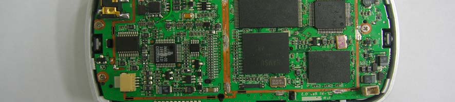 Product image for UC5NVX216