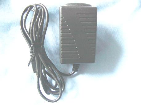 Product image for UC8PX-100