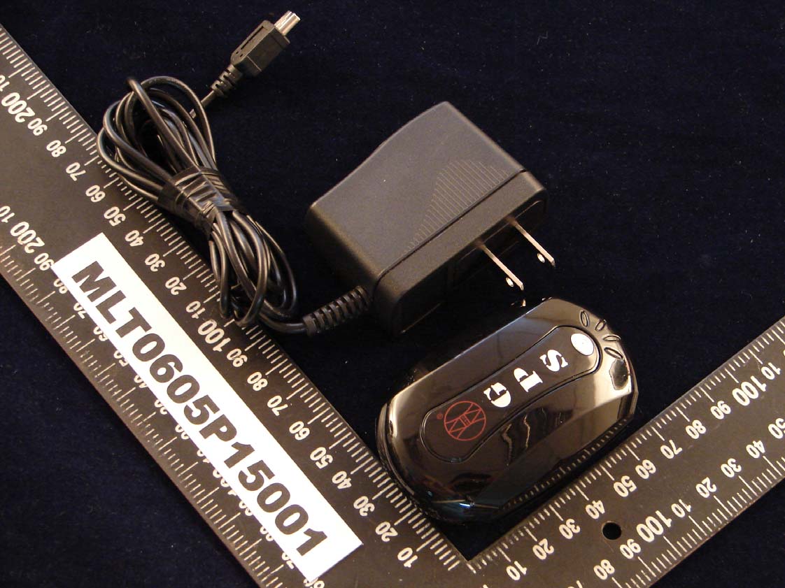 Product image for UC9KG508