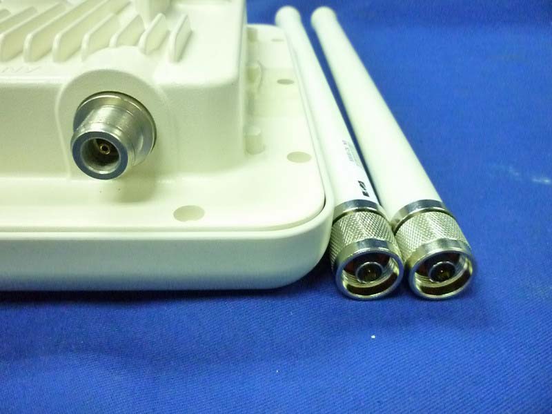 Product image for UCC-AP5822A