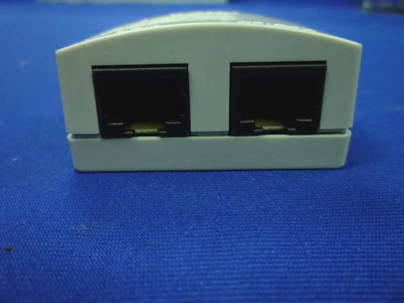 Product image for UCC-WA1011C