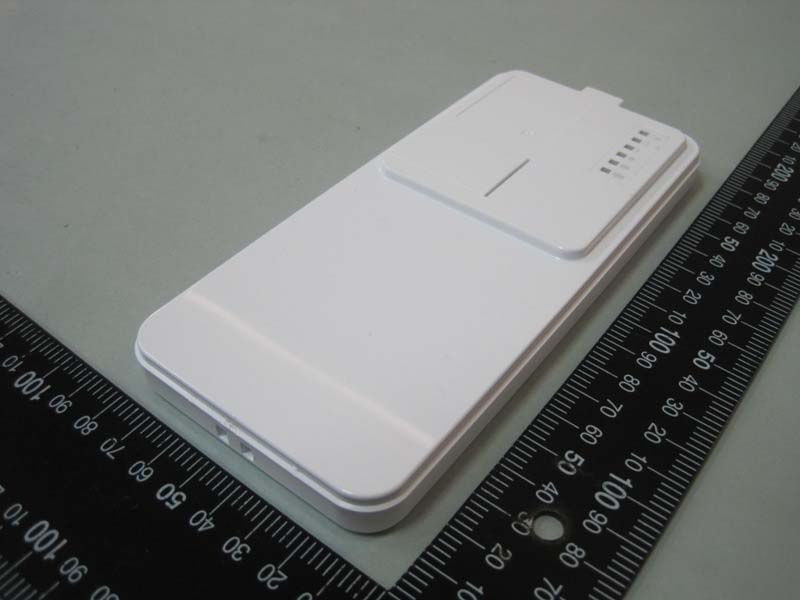 Product image for UCC-WA1011N-GU