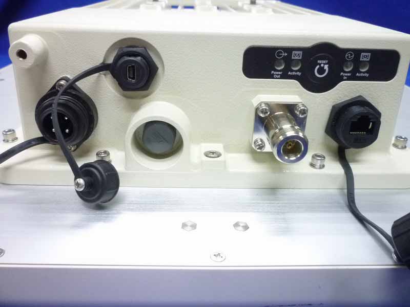 Product image for UCC-WA8011E