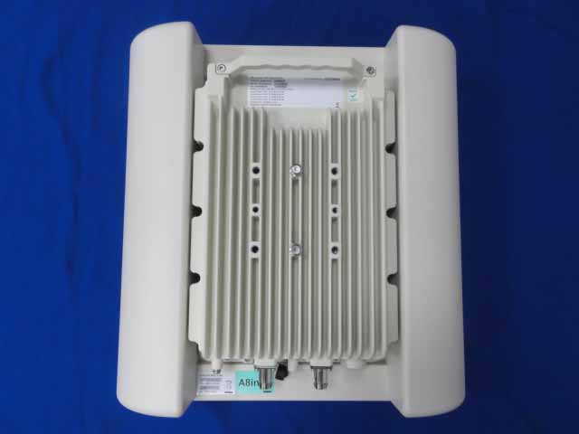 Product image for UCC-WA8011N-HE