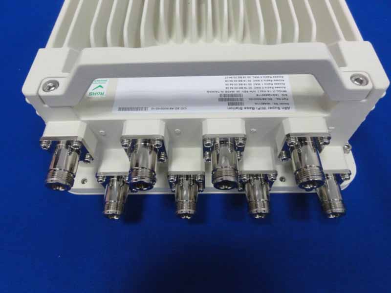 Product image for UCC-WA8011N-X