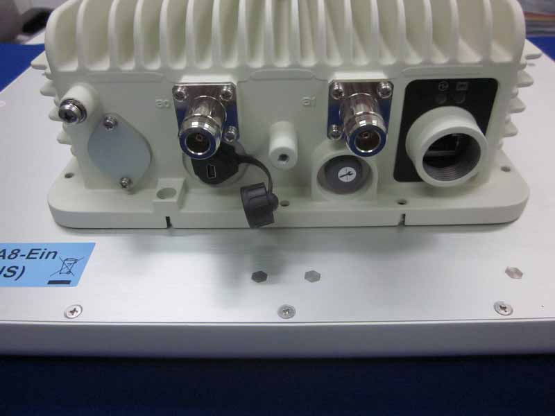 Product image for UCC-WA8011N