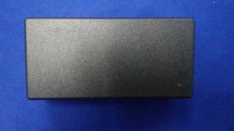 Product image for UCC-WA8011NAC