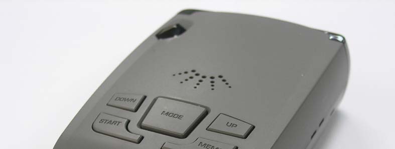 Product image for UCDACDET