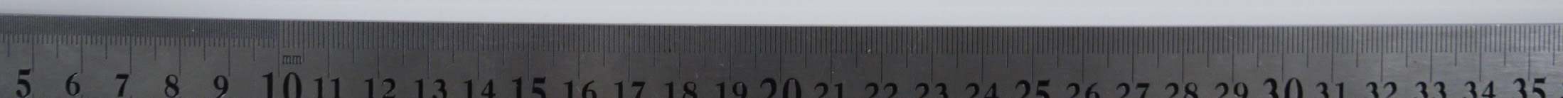 Product image for UCE111050A