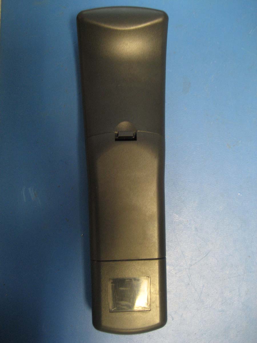 Product image for UCFURC350A