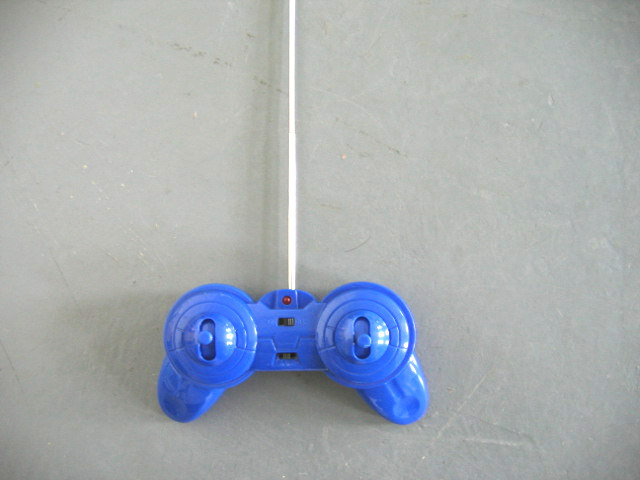 Product image for UCJ-GC892390