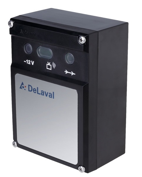 Product image for UCS86120691