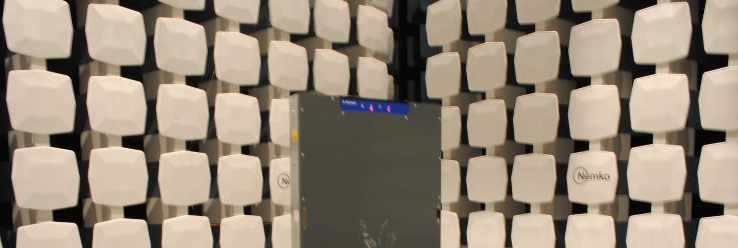 Product image for UCS940663