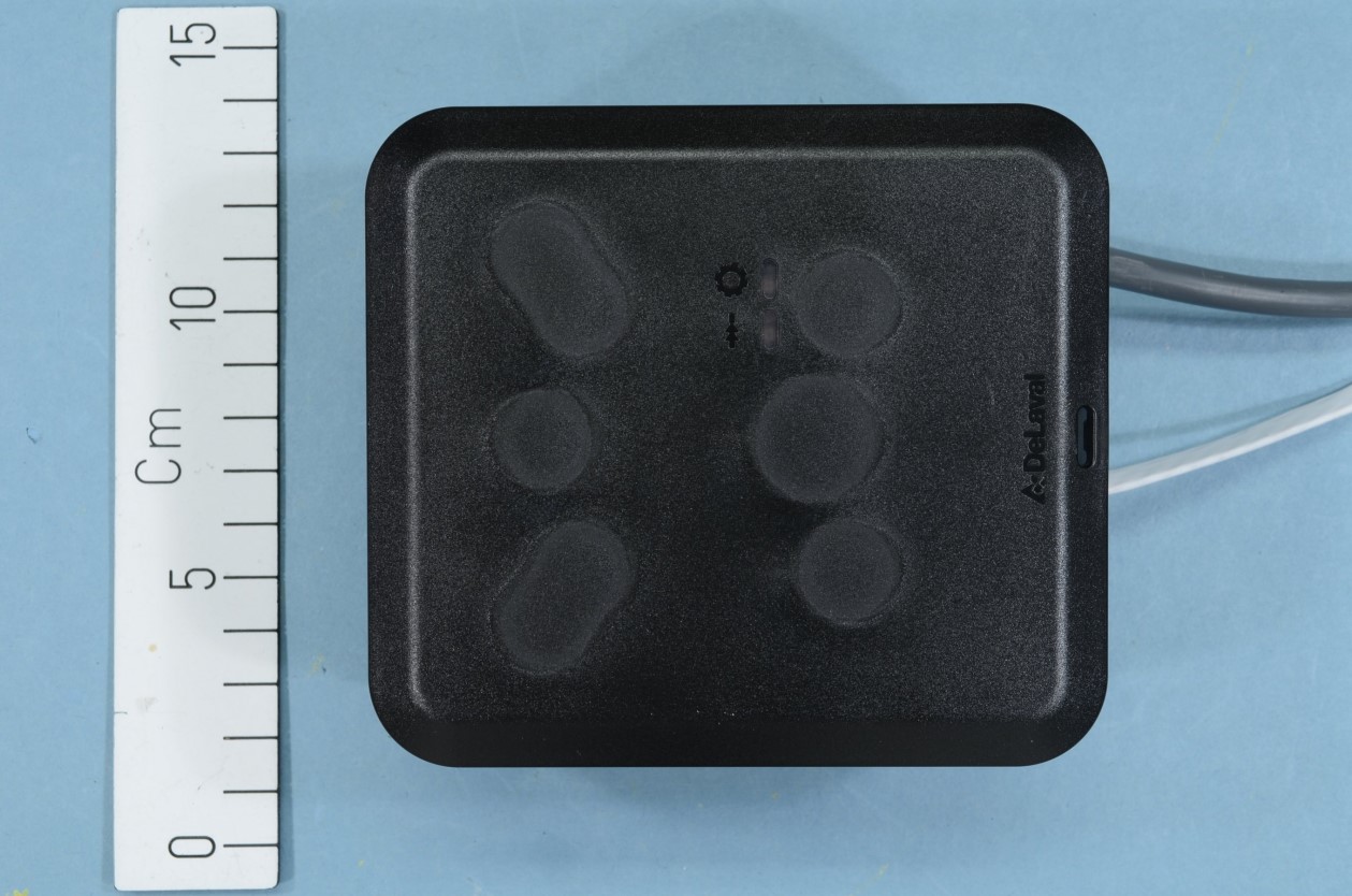 Product image for UCSCCM315