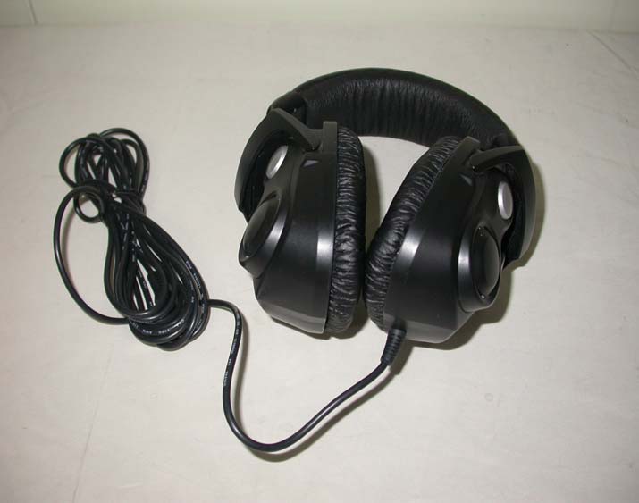 Product image for UCTMDH-501HD