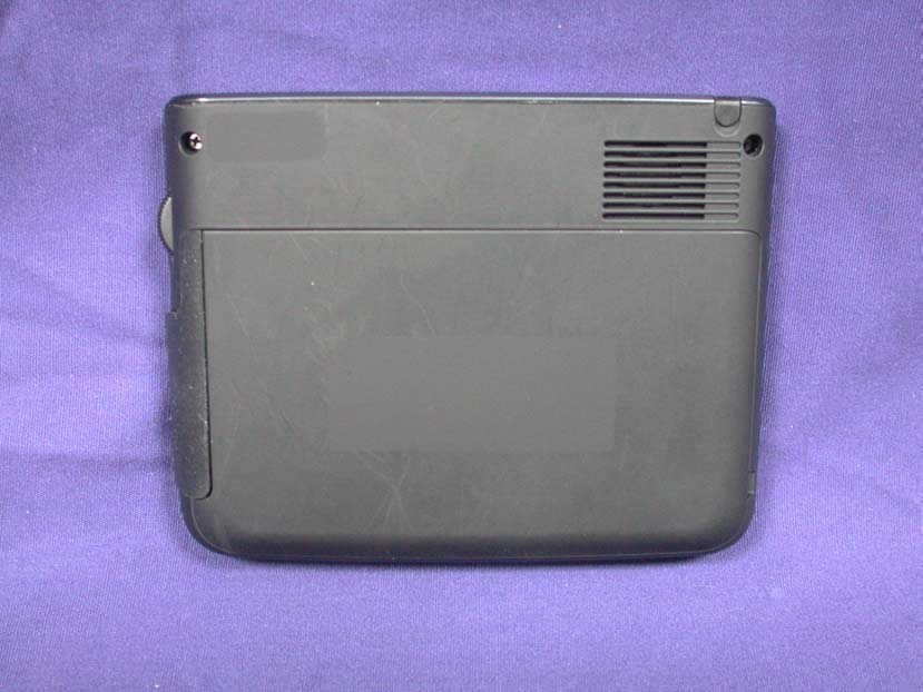 Product image for UCVHSTNH-F15C