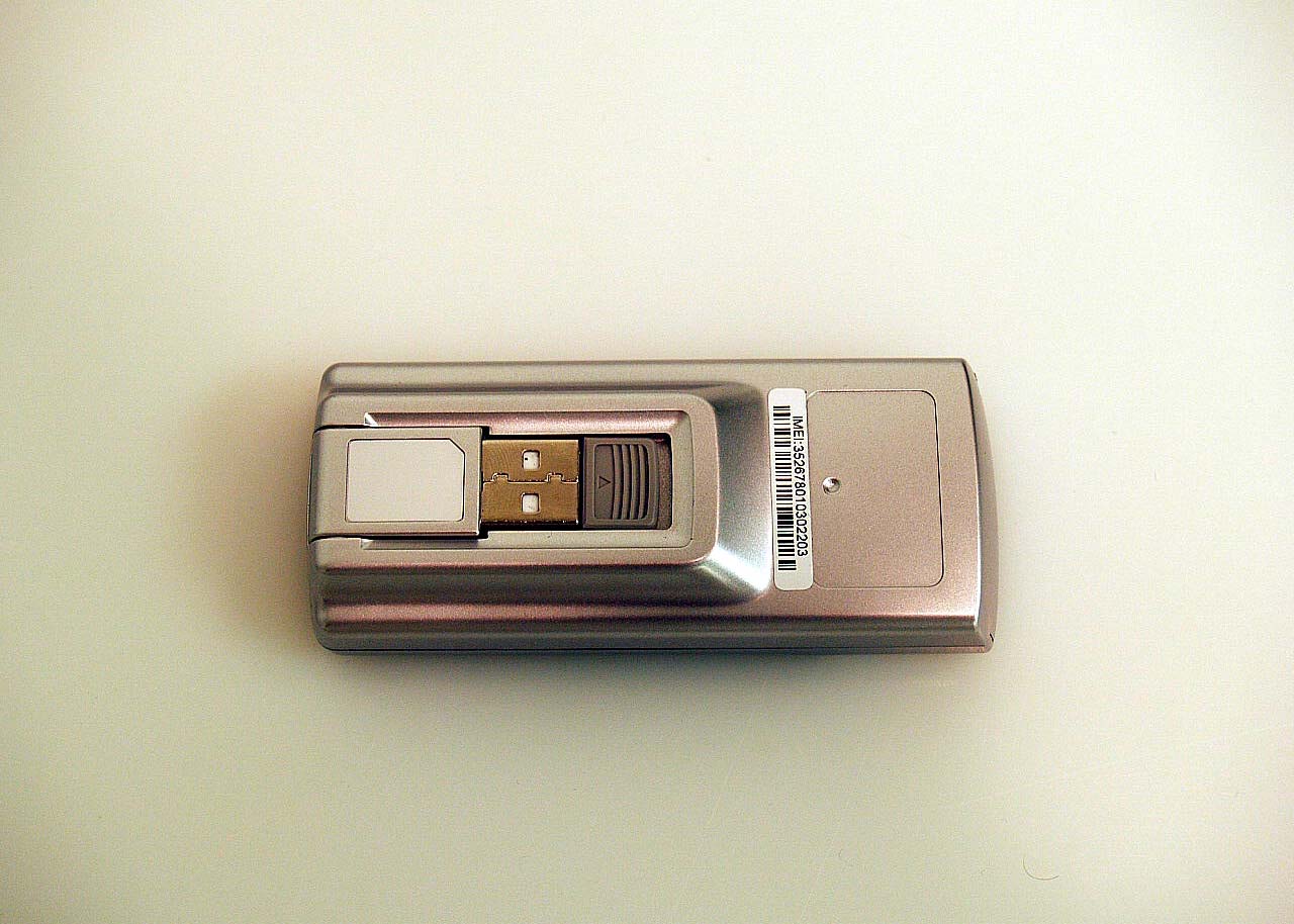 Product image for UCVHSTNH-F15C