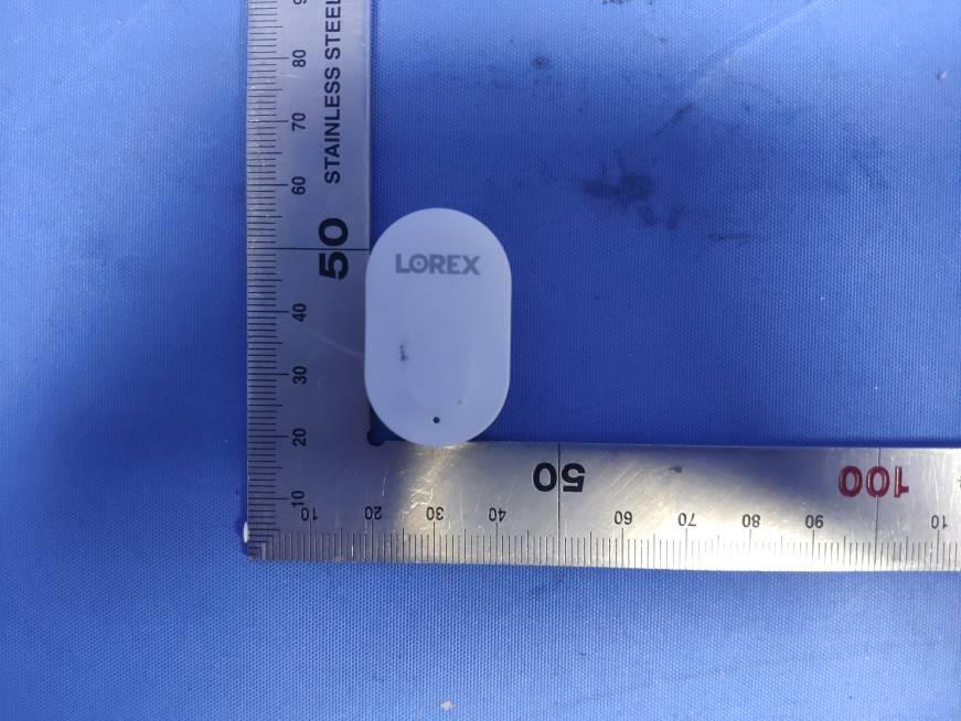 Product image for UCZ-AK41TK-Z