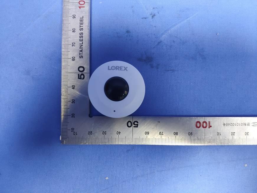 Product image for UCZ-AM41TK-Z