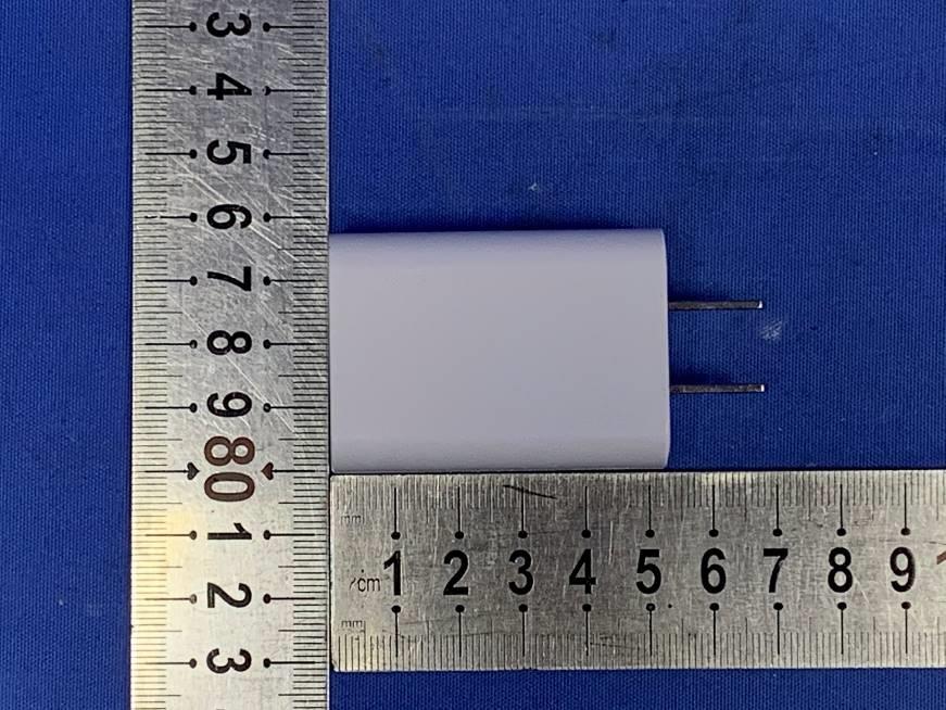 Product image for UCZ-AX62TR-Z