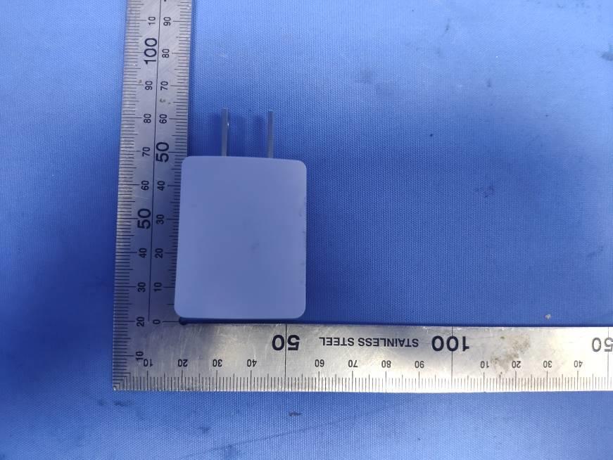 Product image for UCZ-AY41TR-Z