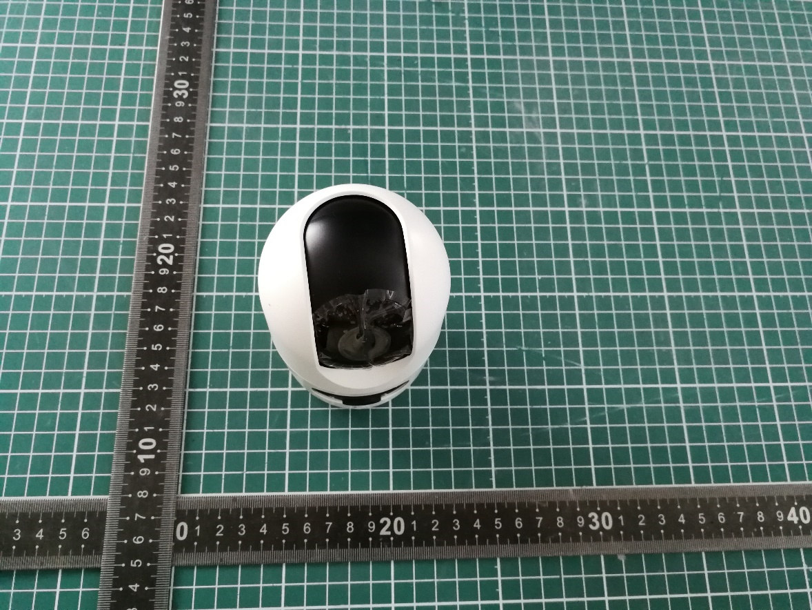 Product image for UCZ-IC501