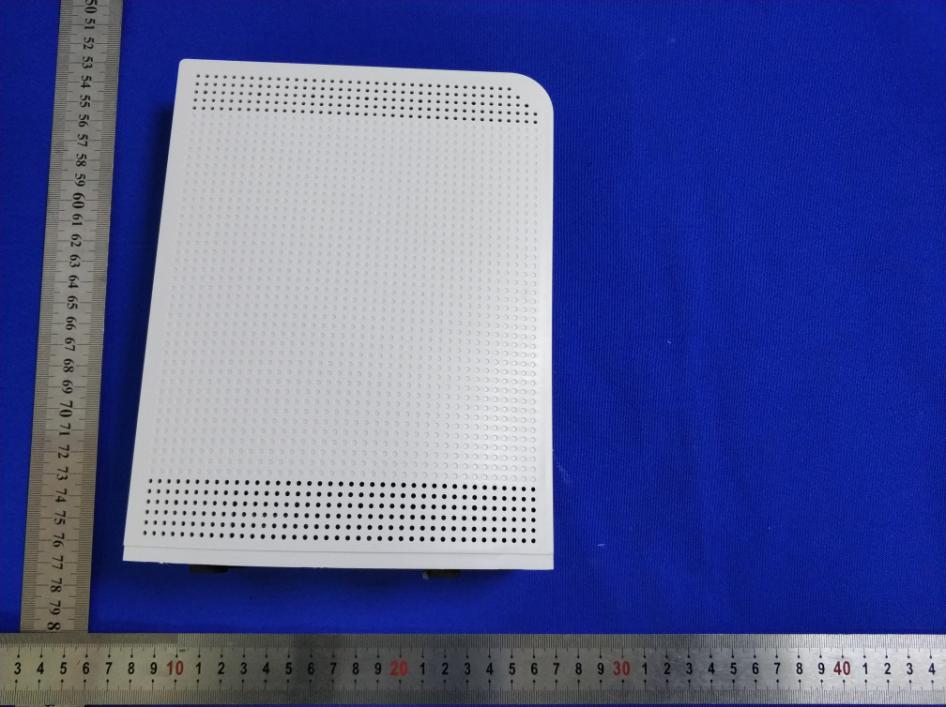 Product image for UCZ-L222A8-Z