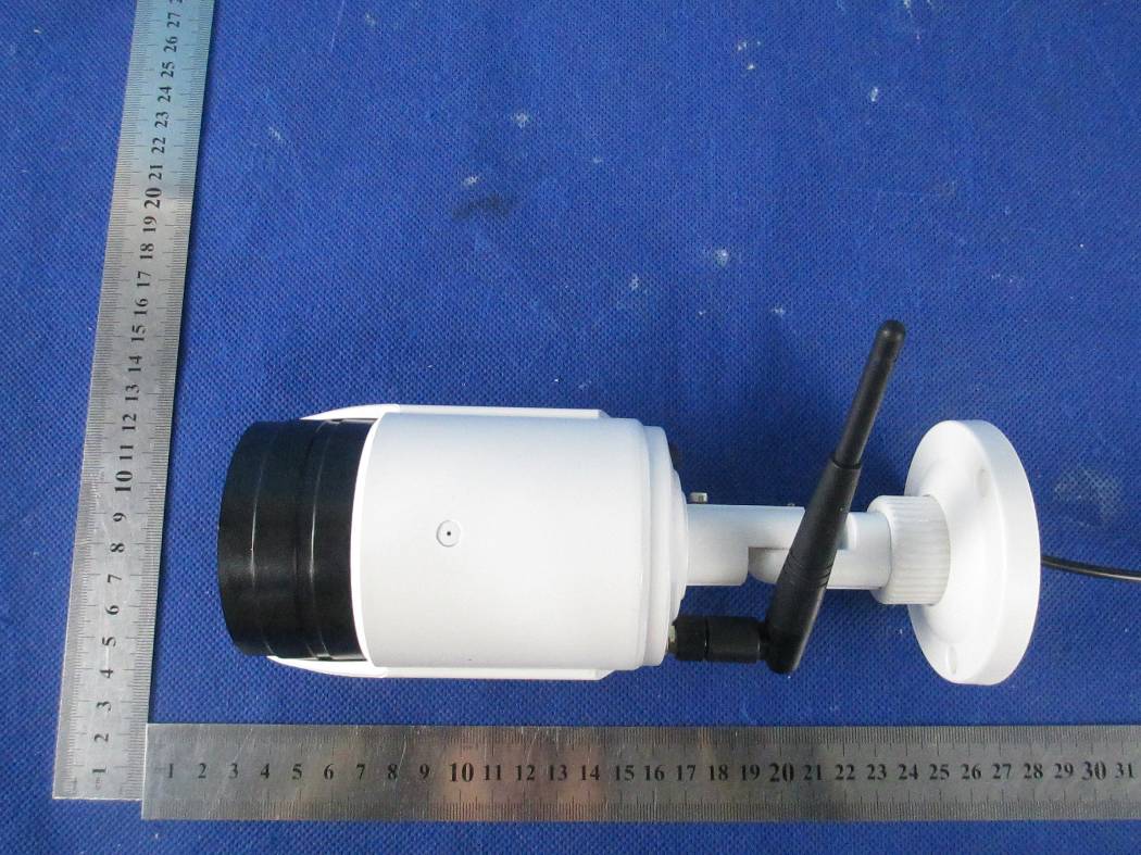 Product image for UCZ-LW2277