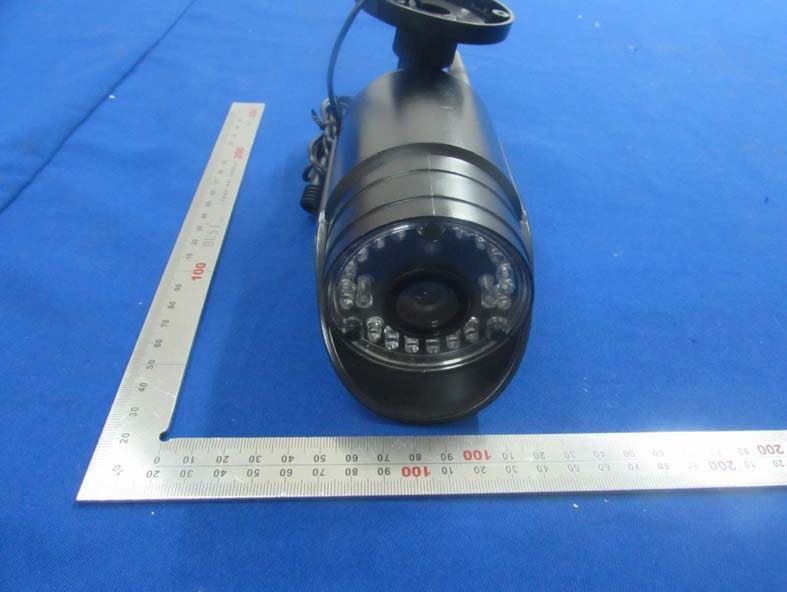 Product image for UCZ-LWU3211