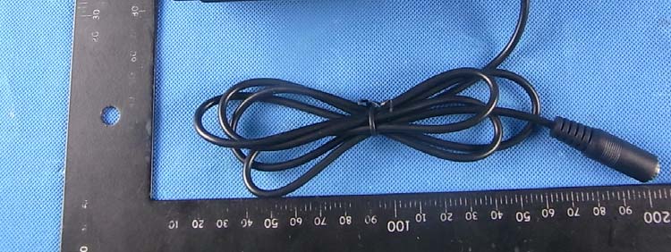 Product image for UCZ-TXLW2220