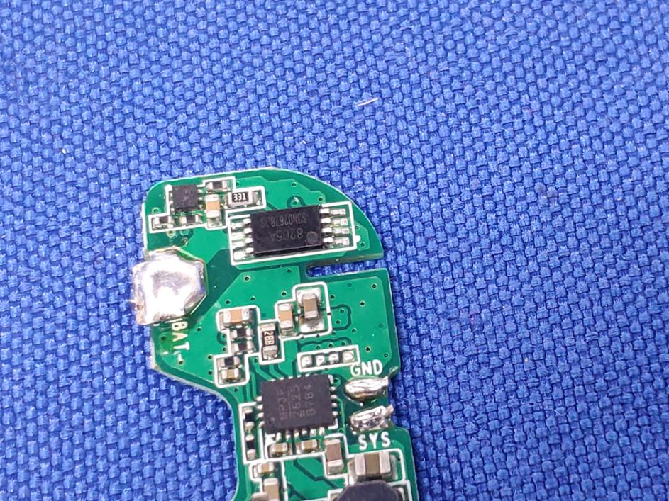 Product image for UCZ-U222AA-Z