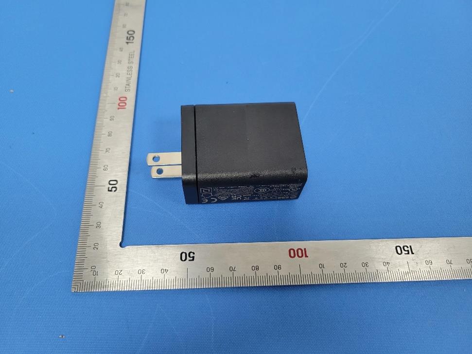 Product image for UCZ-W463AQ-Z