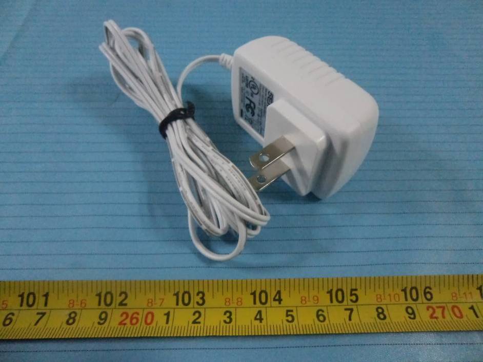 Product image for UCZC2415