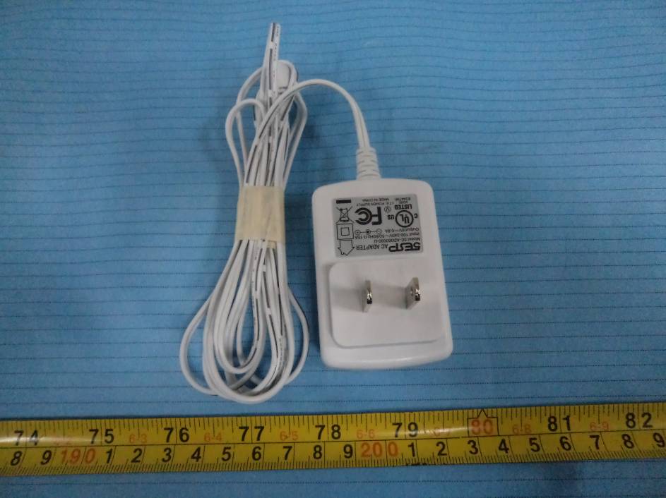 Product image for UCZC5410