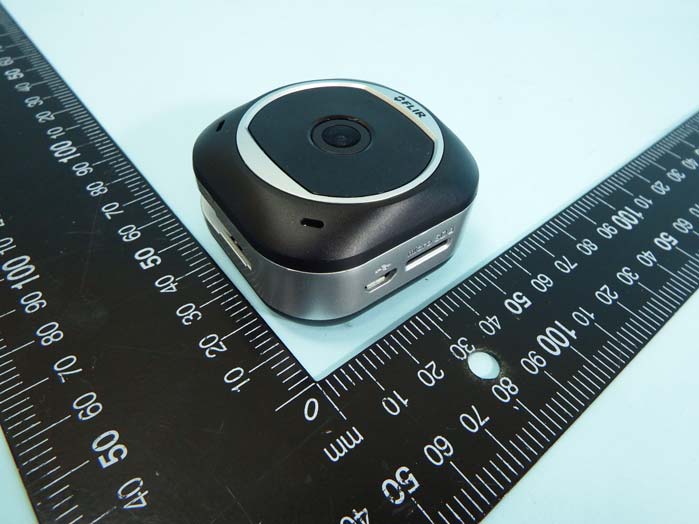 Product image for UCZFXV101