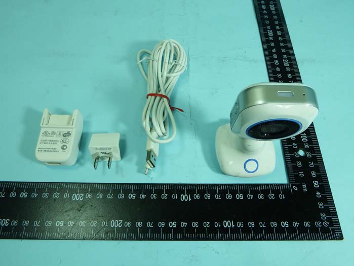 Product image for UCZLBN511