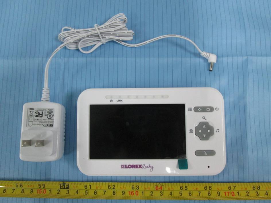 Product image for UCZM2251