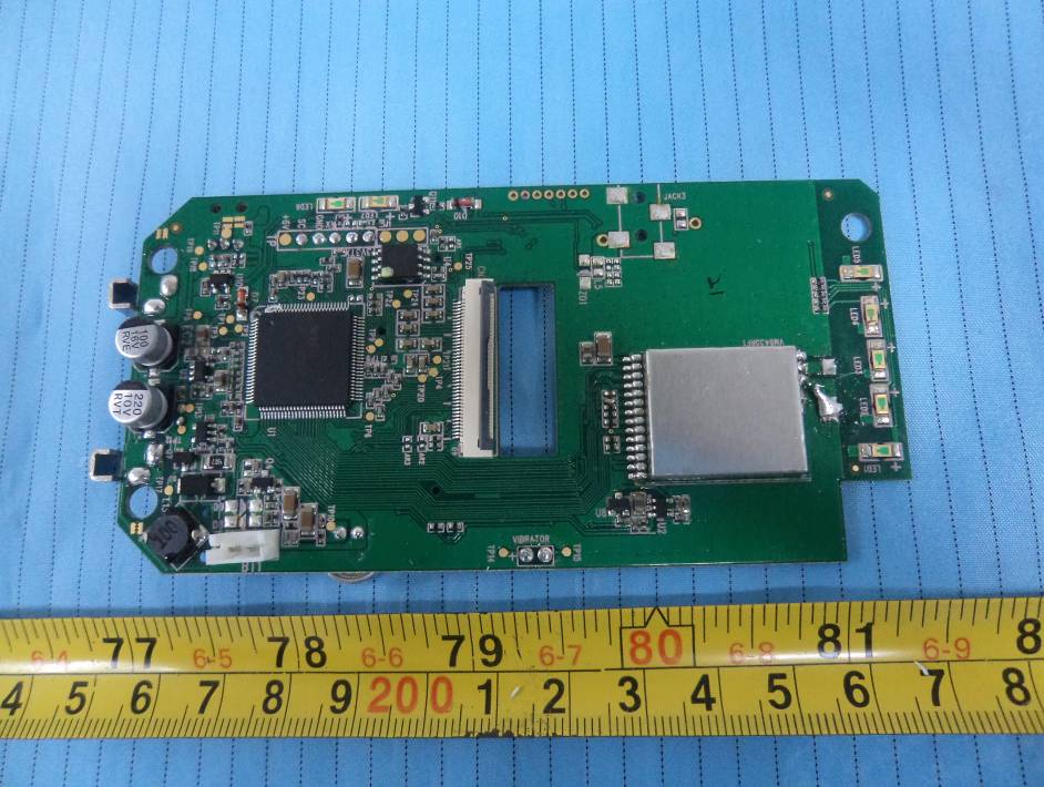 Product image for UCZM5410