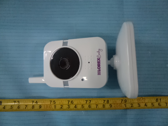 Product image for UCZMC1811