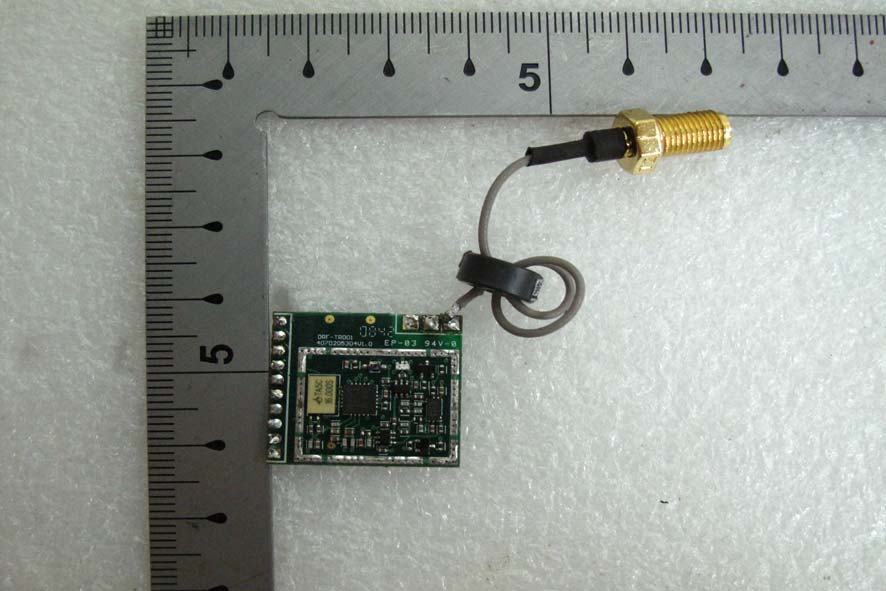 Product image for UCZMC2110