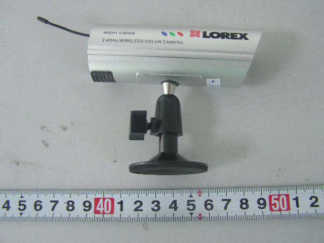 Product image for UCZSG8840