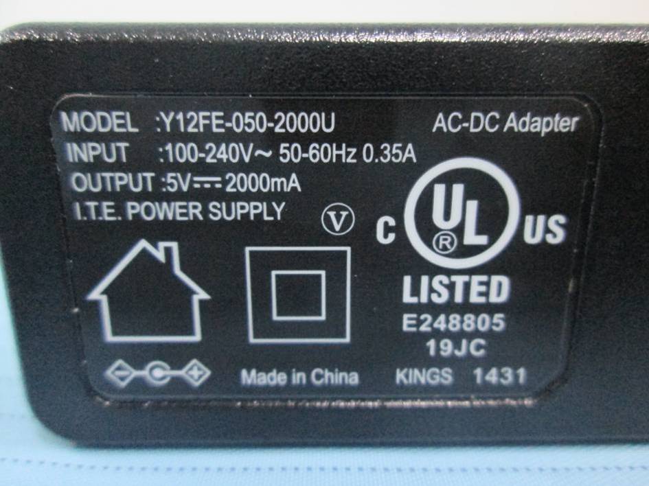 Product image for UCZWL1741