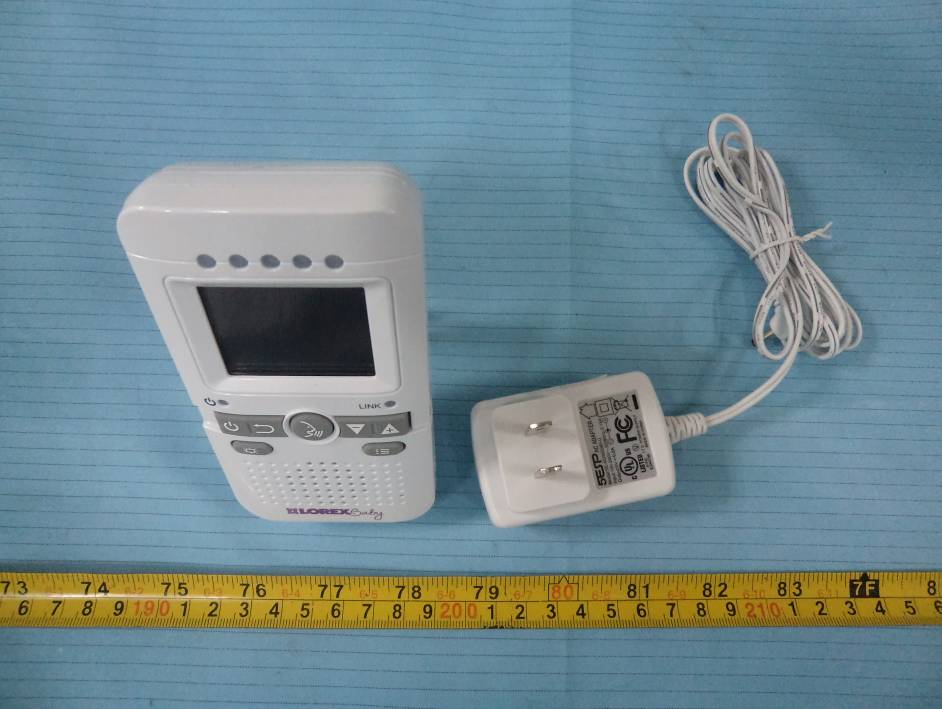 Product image for UCZWL1811