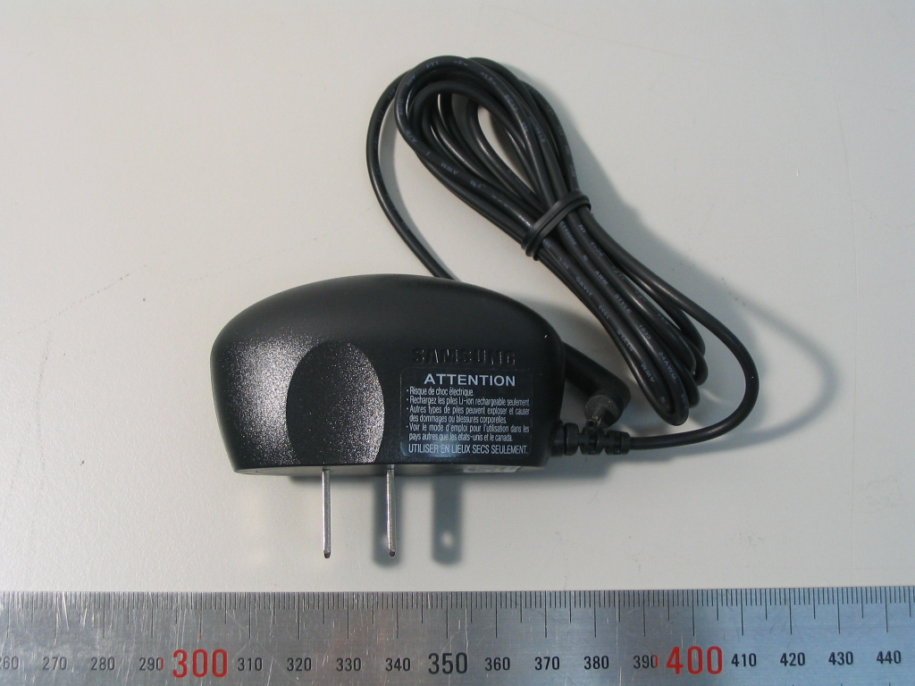 Product image for UD5WEP20X