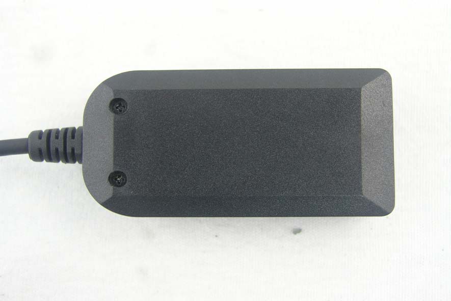 Product image for UD6WEBTECH1700