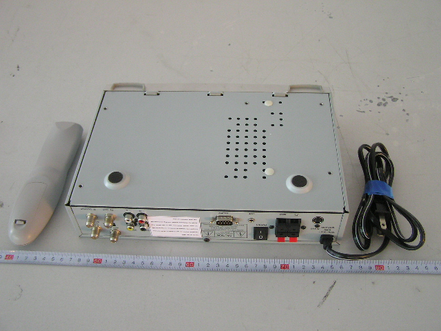 Product image for UD766778800