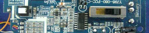 Product image for UD8YJ98-080