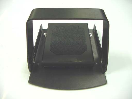 Product image for UDB31539