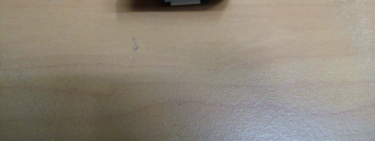 Product image for UDCREM125-5